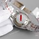 Swiss Copy Rolex Day-Date 36mm Watch Malachite Green Dial (3)_th.jpg